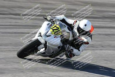 media/Jan-10-2026-Race Pace (Sat) [[3e4fee349c]]/2-Verified/Session 3 Bowl/